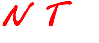 Салон красоты NATEO
